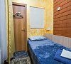 Гостевой дом «Одиссей» Архипо-Осиповка #38