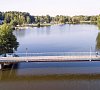 Вороново Калужское шоссе цены