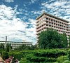 Таврия Евпатория