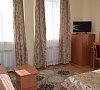 Гостиница Великий Устюг, гостиница #28