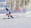 Бутик-отель «Лермонтов» Роза Хутор (Красная Поляна) #18 Бутик-отель «Лермонтов» Роза Хутор (Красная Поляна) #18