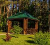 Санаторий «Приозерный» #14