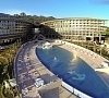 Санаторий «Mriya Resort & Spa» Ялта, Крым #29