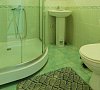 Отель «Славия» Коктебель, Крым #22