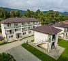 Анакопия Клаб Новый Афон Анакопия Клаб Новый Афон