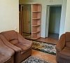 Пансионат «Западный Донбасс» Алушта, Крым #36