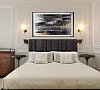 Бутик-отель «PALLASA» Ялта - SUPERIOR ROOM
