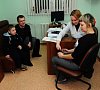 Санаторий «Сосны» #29