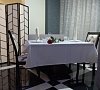 Отель «Каисса» Адлер #19