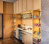 Courtyard by Marriott Batumi Батуми цены