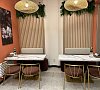 Отель «Пион» Геленджик #15