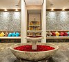 Отель «RIXOS» Красная Поляна #32 Отель «RIXOS» Красная Поляна #32