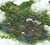 Воздвиженское Симферопольское шоссе - официальный сайт