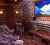Санаторий Смена Кисловодск