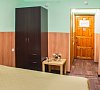 Дом отдыха Абзаково #54