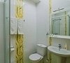 Отель «Коралл» Ялта, Крым #42