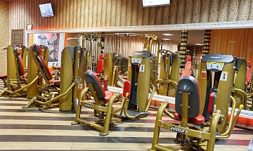 IMG
