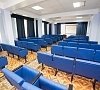 Рябинушка Анапа цены