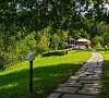 Планерное Ленинградское шоссе цены