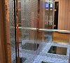 Отель Гранд Афон Новый Афон