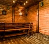 Отель «Leo Palace» Черноморское, Крым #42