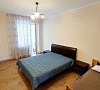 Отель Апартаменты на Московской 60 Зеленоградск фото