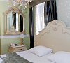 Отель «Принцесса Элиза» Зеленоградск - номер ДеЛюкс