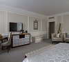 Отель «Tsar Palace Luxury Hotel & SPA 5*» Пушкин #33