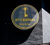 11 бутиков Гагра - официальный сайт