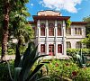 Вилла «Карасан» Алушта, Крым #50 Вилла «Карасан» Алушта, Крым #50