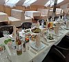 Отель «Олимп» Светлогорск