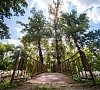 Лаго-Наки Адыгея цены
