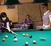 База отдыха «Денисов мыс» Карелия #14