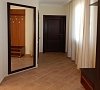 Отель «Акра» Сухум, Абхазия #33 Отель «Акра» Сухум, Абхазия #33