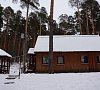 Металлург Челябинская область