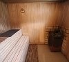 Коттедж «Солнечный» Ольгинка #14