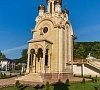 Развлекательный комплекс  «Альбатрос» Архипо-Осиповка #19