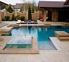 Par & Palace Волоколамское шоссе - официальный сайт Par & Palace Волоколамское шоссе - официальный сайт