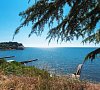 Вилла «Карасан» Алушта, Крым #48 Вилла «Карасан» Алушта, Крым #48