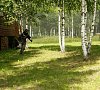 Клубный отель «Петрухино-клуб» Серпуховский район #53
