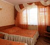 Туристско-оздоровительный комплекс «Привал» Бахчисарай, Крым #32