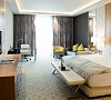 Отель «RIXOS» Красная Поляна #46 Отель «RIXOS» Красная Поляна #46