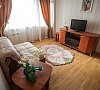 Санаторий «Ай-Петри» Кореиз, Ялта, Крым #36 Санаторий «Ай-Петри» Кореиз, Ялта, Крым #36