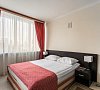 Университетская Москва - официальный сайт