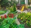 Камелот Алушта