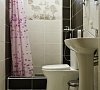 Отель «Медовый» Гагра #35