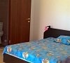 Пансионат «1000 звезд» Судак, Крым #28