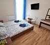 Пансионат «Лазурный» Коктебель, Крым #48