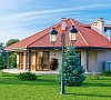 Отель «Курортная деревня» Витязево #42