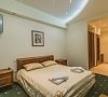 Отель «Коралл» Ялта, Крым #43